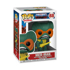 Pop! Masters of the Universe: Merman - Fans Geek Store