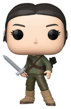 POP! Vinyl – Ruthye (Supergirl 2026) - Fans Geek Storeproduct_typeFunko