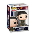 POP! Vinyl – Ruthye (Supergirl 2026) - Fans Geek Storeproduct_typeFunko