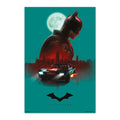 DC Comics: Batman Poster - Fans Geek Store