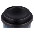 Harry Potter: Coffee tumbler 520ml, dubbelwandig - Fans Geek Store