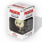 Predator: Predator 4 inch Bhunny - Fans Geek Store