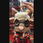 Deadpool Plush Figure Dogpool 25 cm