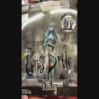 CORPSE BRIDE - Figurine "Emily"
