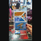 Star Trek: Discovery - Starfleet Hand Phaser Gold Variant Kuzo SDCC 2019 Exclusive