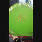 Wicked Role Play Replica 1/1 Elphaba's Hat (Collector'S Box)