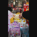 Disney Gran Jester Winnie The Pooh Blind Bag Assortiment