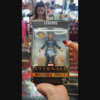 Marvel Legends - The Eternals Ikaris Action Figure