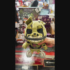Youtooz Five Nights at Freddy's Springtrapped Afton Knuffel 23 cm