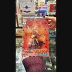 NARUTO SHIPPUDEN - Figurine "Sakura"