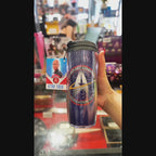Star Trek: Reisbeker Starfleet Command 355ml