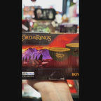 Lord of the Rings - Prancing Pony Kom 600 ml