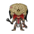 Prey POP! Movies Vinyl Figure Feral Predator - Fans Geek Store