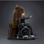 Professor Xavier Figuur 23 cm - X-Men | Pre-Order t.e.m. 13/08 - Fans Geek Storeproduct_typeIron Studios