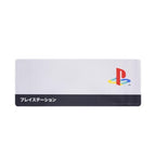 Playstation: Heritage Desk Mat - Fans Geek Store