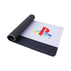 Playstation: Heritage Desk Mat - Fans Geek Store