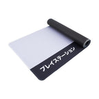 Playstation: Heritage Desk Mat - Fans Geek Store