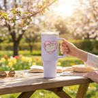 Pusheen Roestvrijstalen Tumbler 1130 ml - Fans Geek Storeproduct_typeHEO