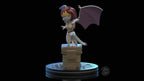 Disney: Gargoyles Figure Q - Fig Demona - Fans Geek Store