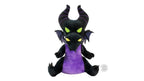 Disney: Sleeping Beauty - Maleficent Dragon Zippermouth Plush - Fans Geek Store