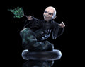 Harry Potter: Voldemort Q - Fig - Fans Geek Store