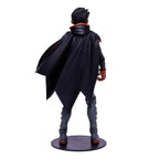 DC Comics: Dark Nights Death Metal - Damian Wayne 7 inch Action Figure - Fans Geek Store