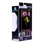 DC Comics: Dark Nights Death Metal - Damian Wayne 7 inch Action Figure - Fans Geek Store