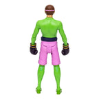 DC Comics: Batman 1966 TV Series - The Riddler in Boxing Gloves 6 inch Action Figure - Fans Geek Store
