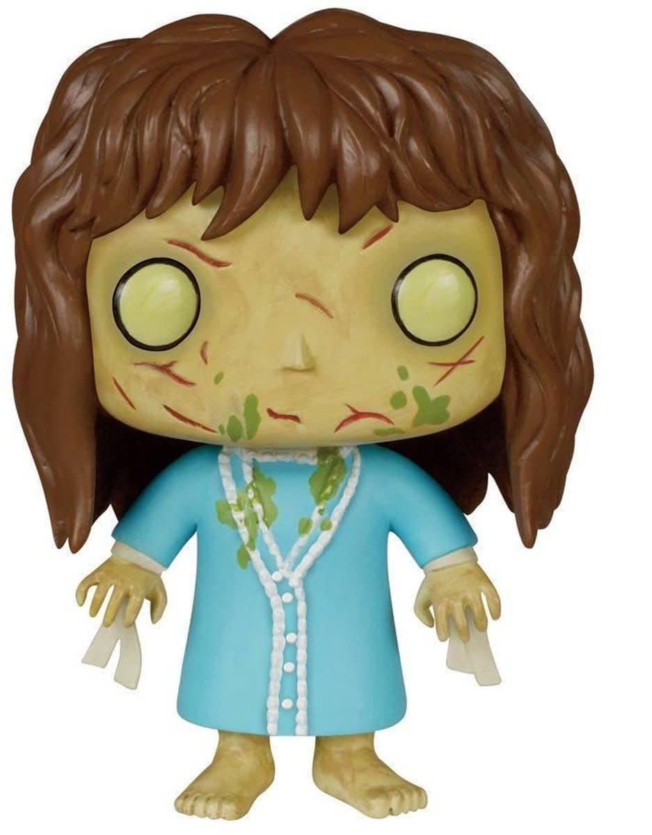 Pop! Movies: The Exorcist - Regan - Fans Geek Store