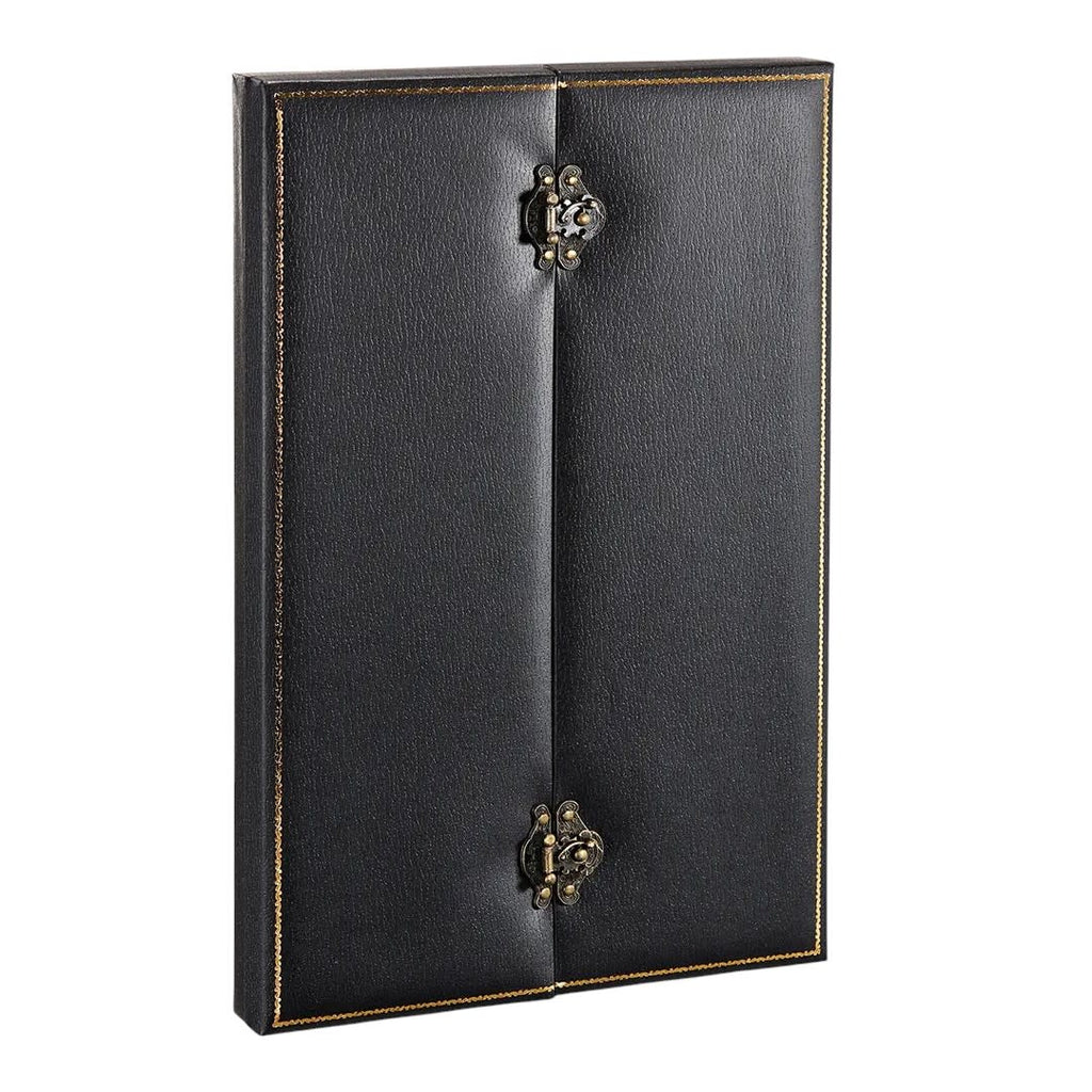 Replica of the Cursed Opal Necklace – Harry Potter - Fans Geek Store