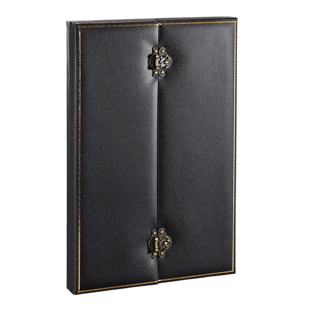 Replica of the Cursed Opal Necklace – Harry Potter - Fans Geek Store