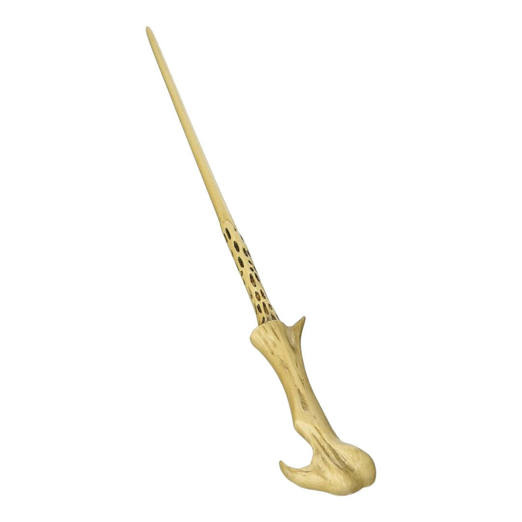 Harry Potter - Lord Voldemort's Wand (Character - Edition) - Fans Geek Store