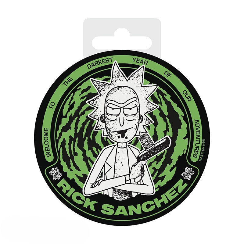 https://trade.abyssecorp.com/10059377-thickbox_default/rick-and-morty-ceramic-coasters-rick-sanchez.jpg