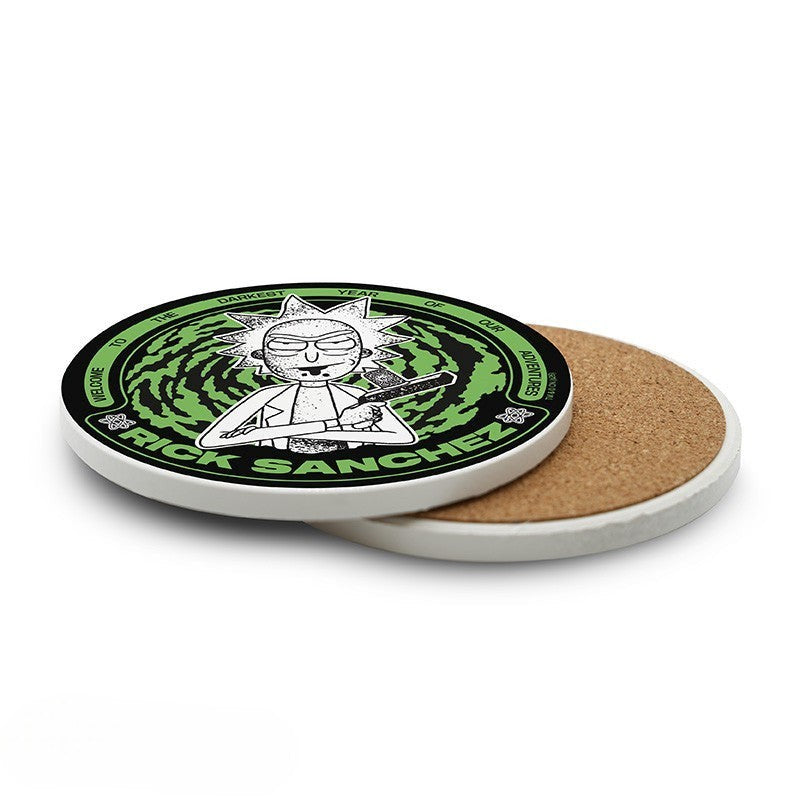 https://trade.abyssecorp.com/10059378-thickbox_default/rick-and-morty-ceramic-coasters-rick-sanchez.jpg