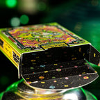 Rick and Morty Playing Cards - Fans Geek Store