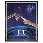E.T. ‘I’ll Be Right Here’ 1000pc Jigsaw Puzzle - Fans Geek Store