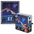 E.T. ‘I’ll Be Right Here’ 1000pc Jigsaw Puzzle - Fans Geek Store