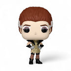 Rocky Horror Picture Show POP! Movies Vinyl Figure Magenta - Fans Geek Store