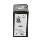 Romero Britto Disney Marie Mini Figurine 9cm - The Aristocats Pop - Art - Fans Geek Storeproduct_typeEnesco - Disney BRITTO