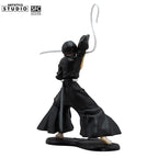 Rukia Kuchiki PVC Figurine 16cm 1/10 Schaal — Bleach - Fans Geek Storeproduct_typeABYstyle