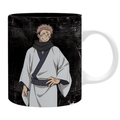 Ryomen Sukuna mok – Jujutsu Kaisen 320 ml - Fans Geek Storeproduct_type#ABYstyle