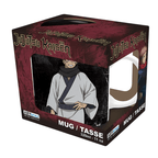 Ryomen Sukuna mok – Jujutsu Kaisen 320 ml - Fans Geek Storeproduct_type#ABYstyle