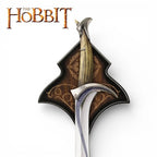 Orcrist - Sword of Thorin Oakenshield - Fans Geek Store
