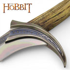 Orcrist - Sword of Thorin Oakenshield - Fans Geek Store