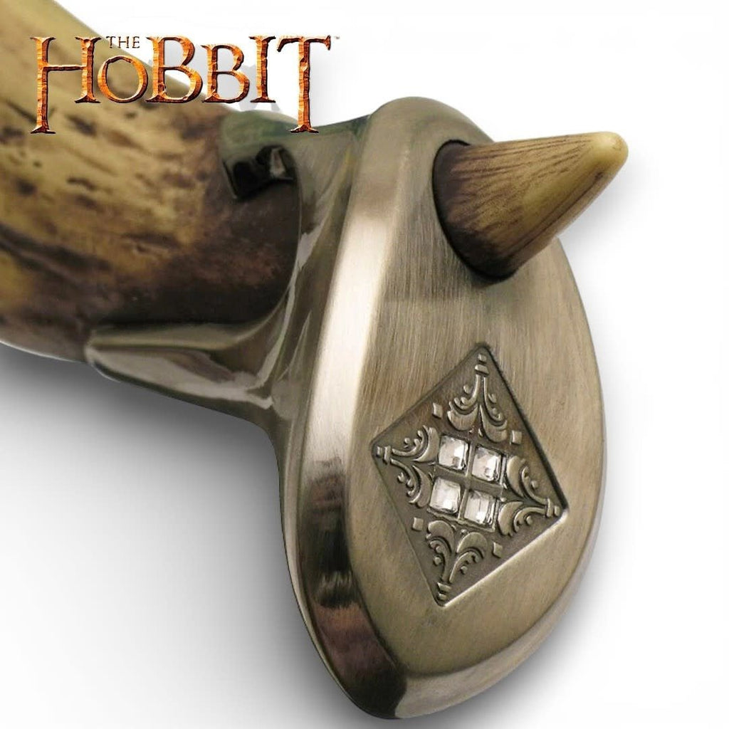 Orcrist - Sword of Thorin Oakenshield - Fans Geek Store