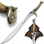 Orcrist - Sword of Thorin Oakenshield - Fans Geek Store