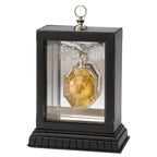 Harry Potter: The Locket from the Cave - Fans Geek Store