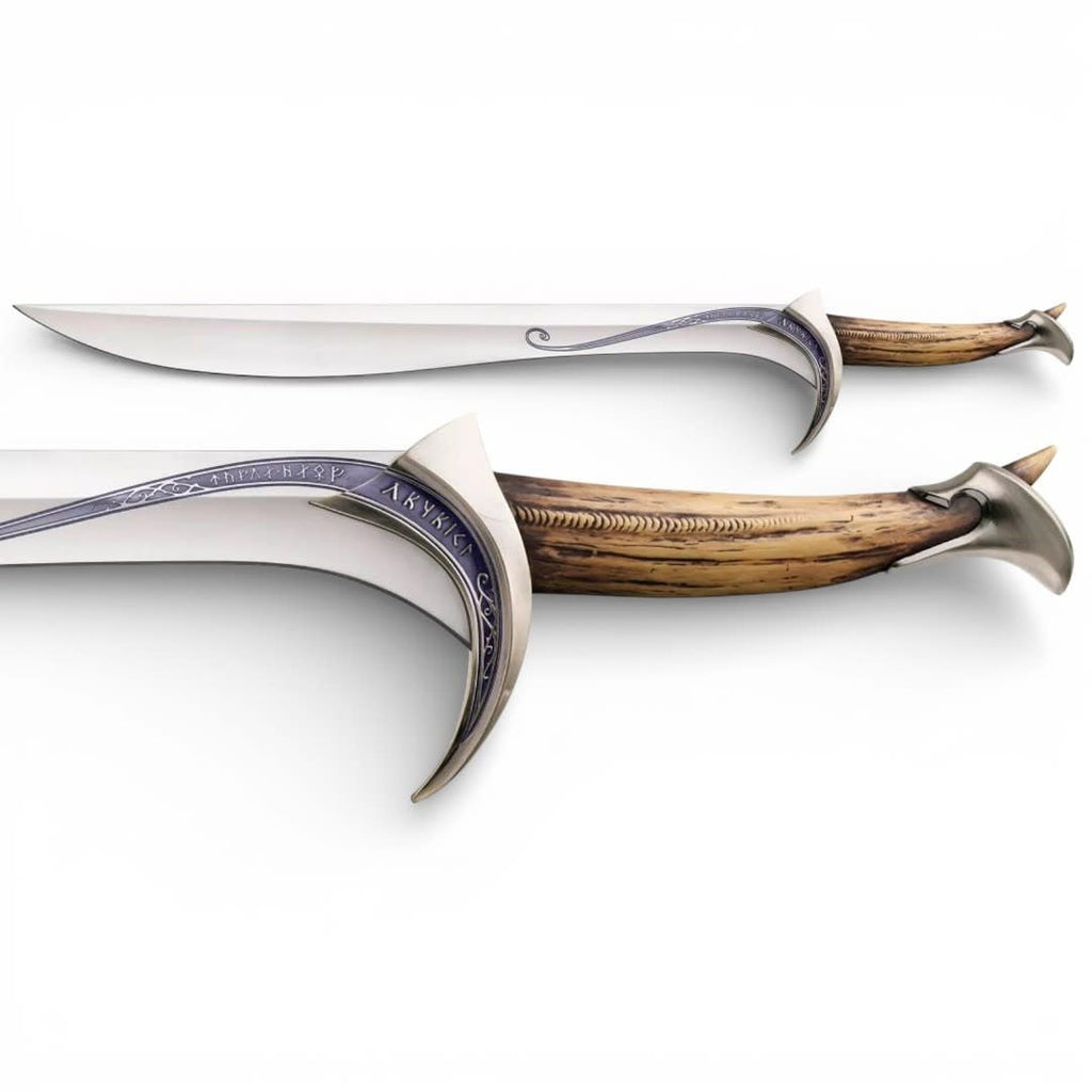 Orcrist - Sword of Thorin Oakenshield - Fans Geek Store