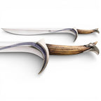 Orcrist - Sword of Thorin Oakenshield - Fans Geek Store