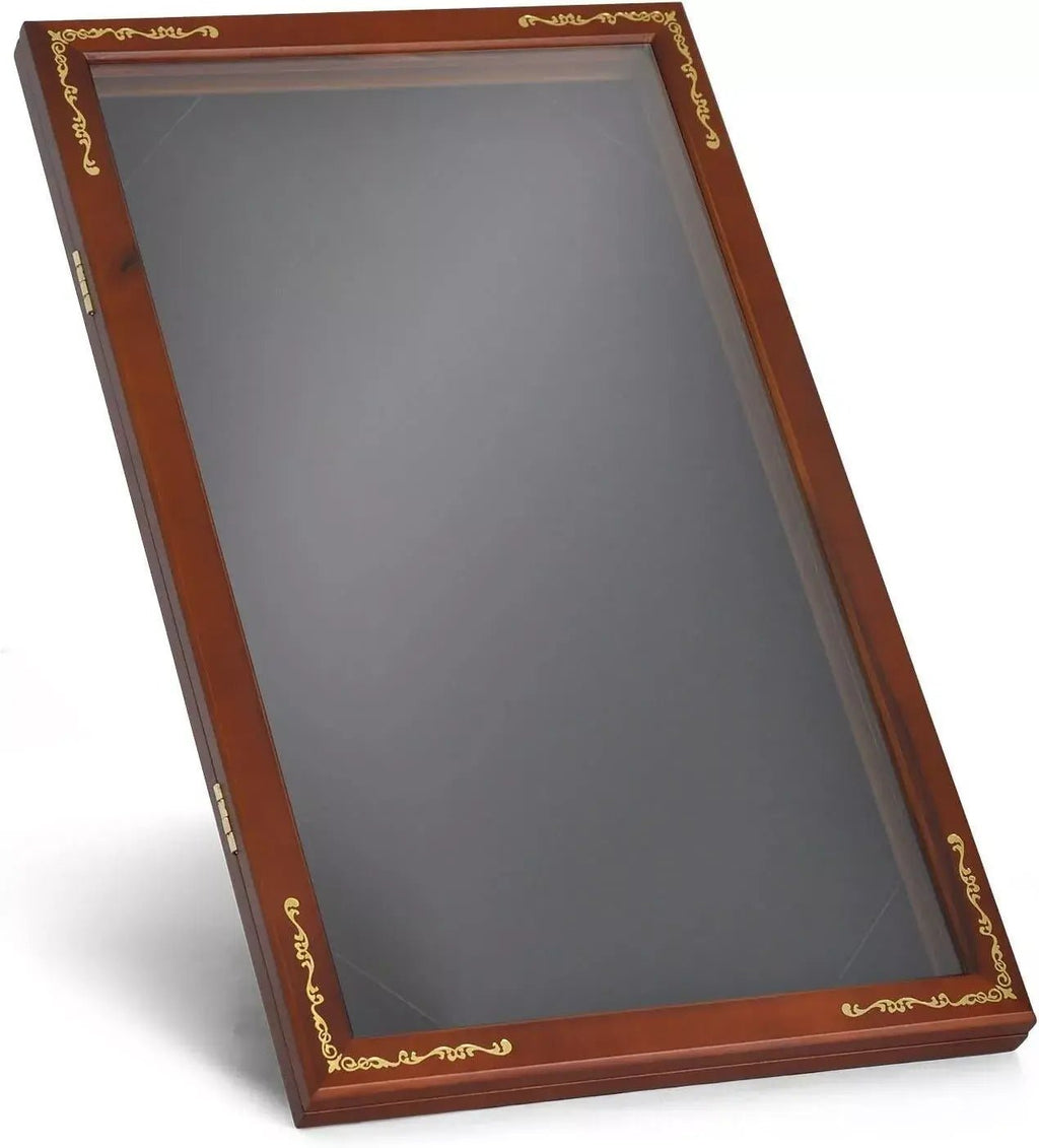 Harry Potter: Marauders Map Display Case - Fans Geek Store